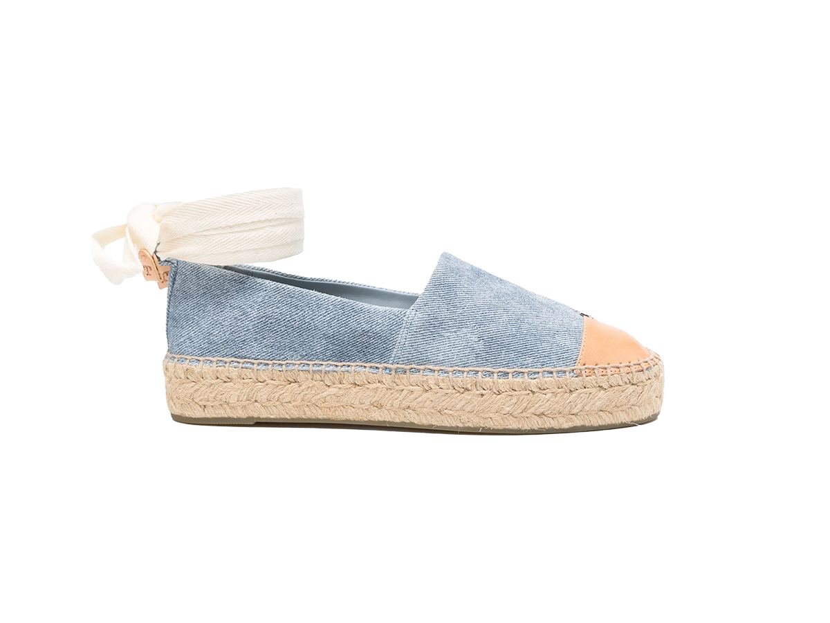 tory-burch-espadrillas