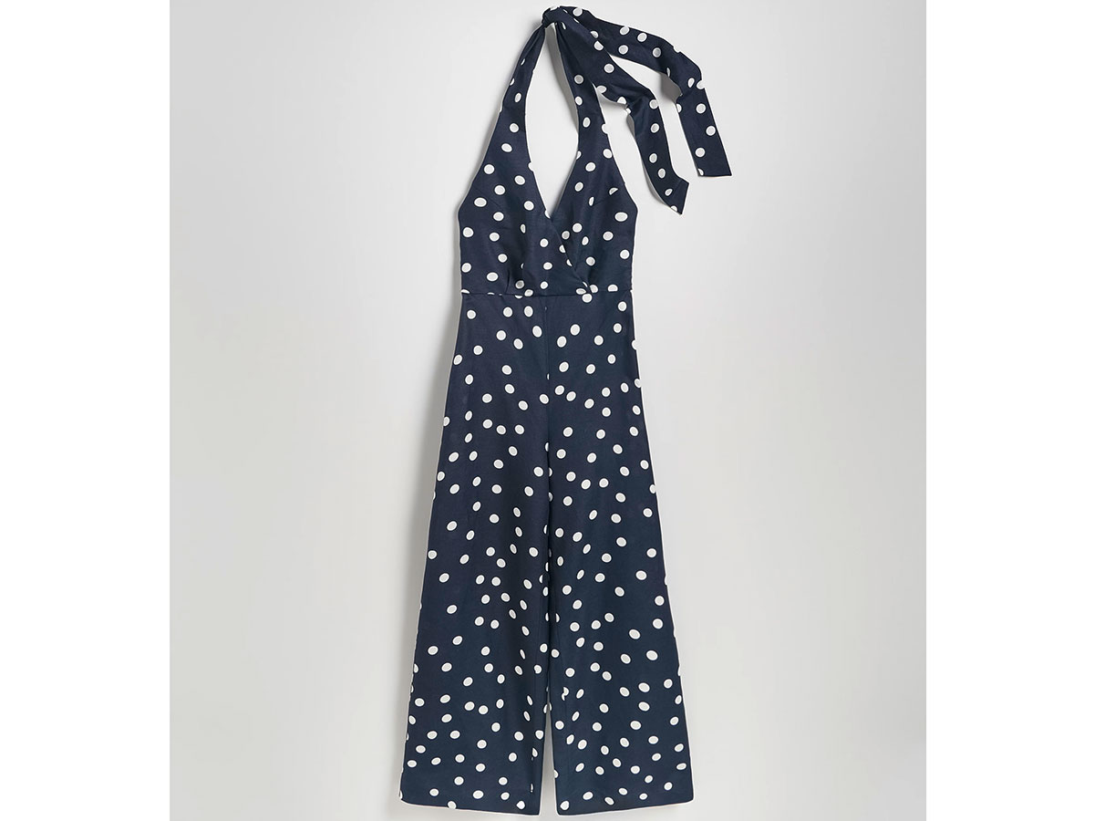 tuta-a-pois-RESERVED