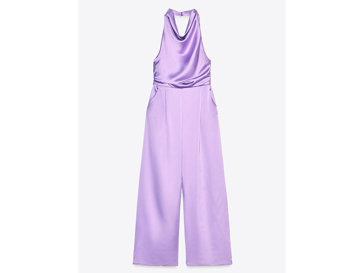 tuta-satin-zara