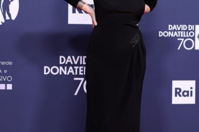 valeria bruni tedeschi