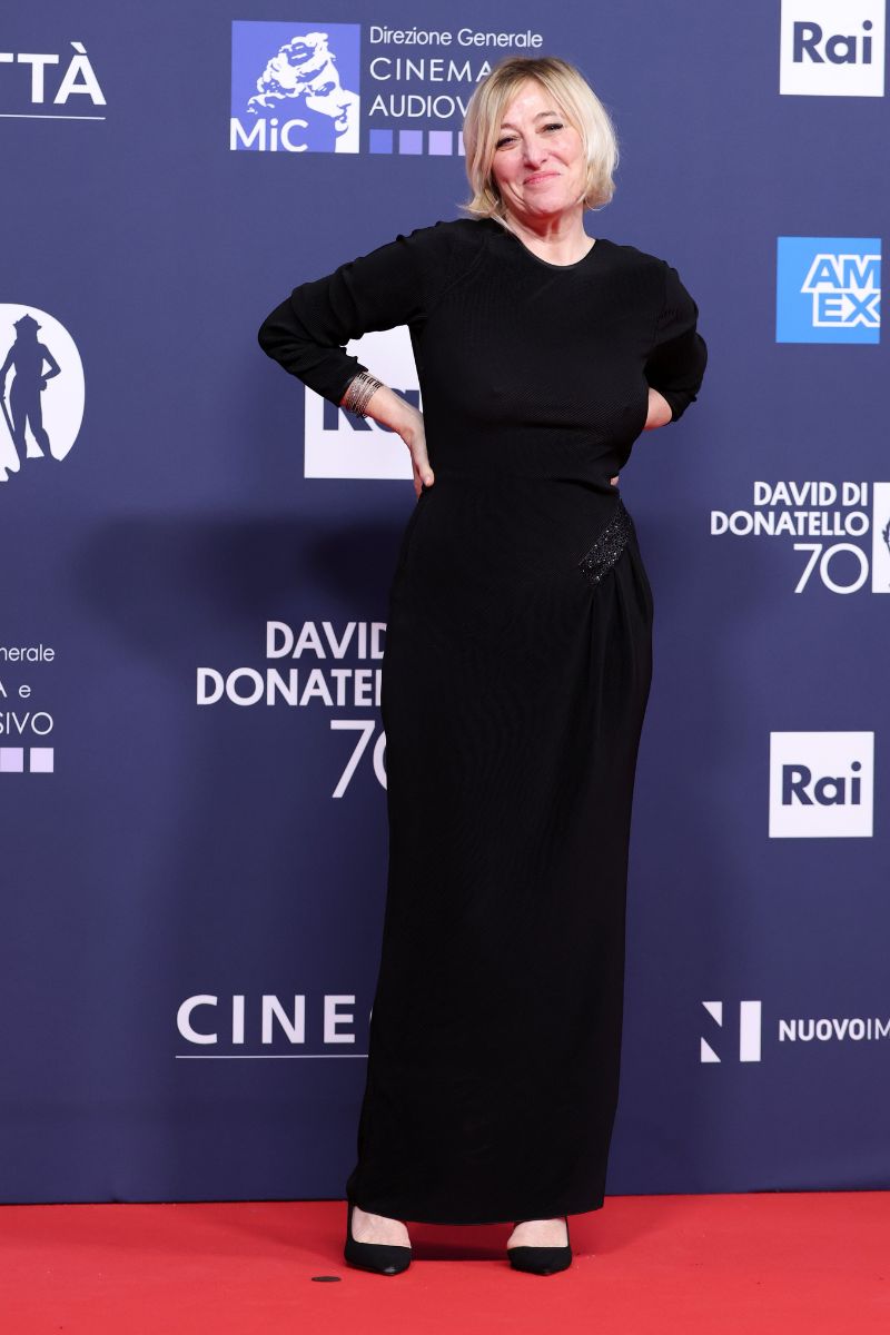 valeria bruni tedeschi