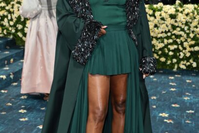 venus williams