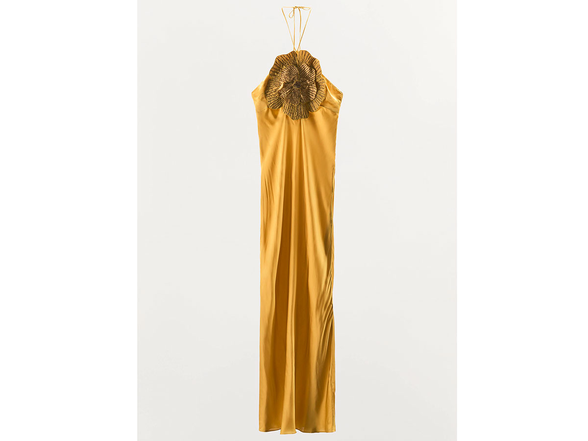 vestito-satin-con-maxi-fiore-zara