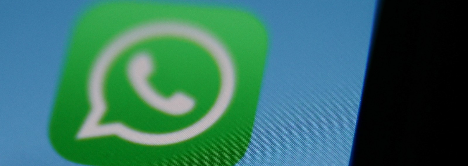 whatsapp 1
