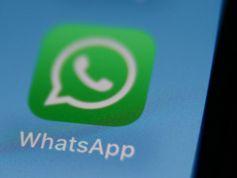whatsapp
