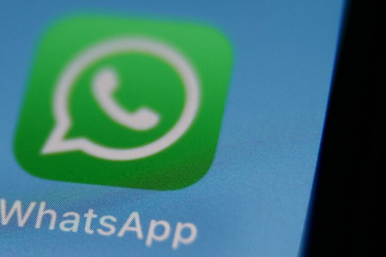 WhatsApp arriva (finalmente) su iPad: ecco come funziona