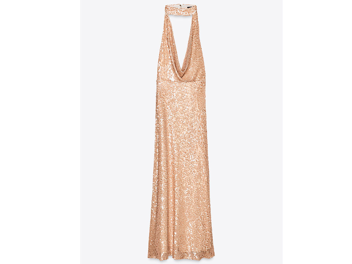 zara-abito-paillettes
