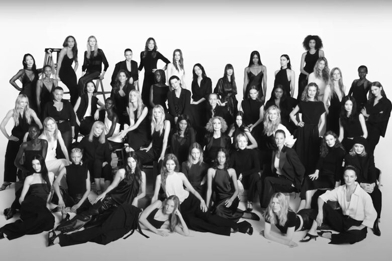 Happy birthday, Zara! Il brand compie 50 anni e festeggia con una collaborazione esclusiva