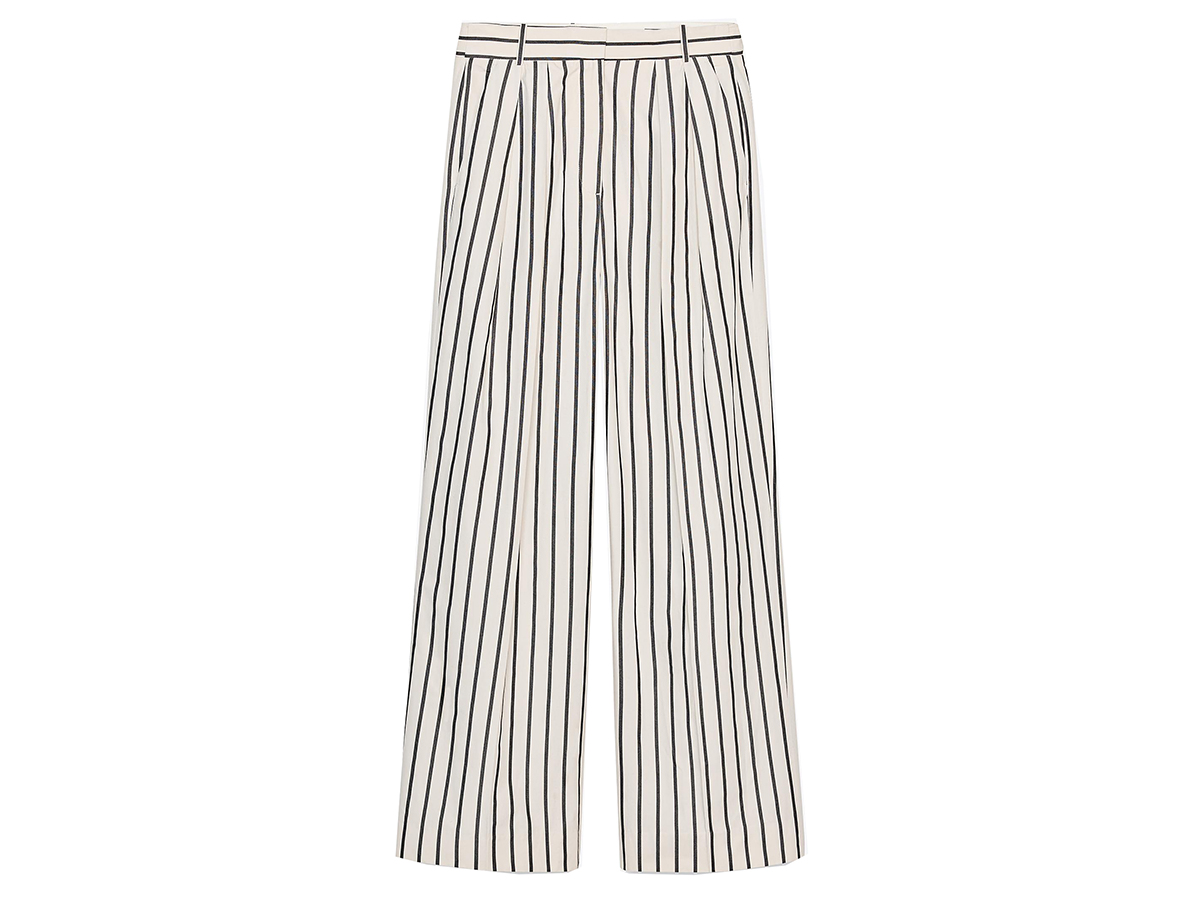 zara-pantaloni-righe