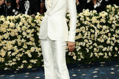 zendaya