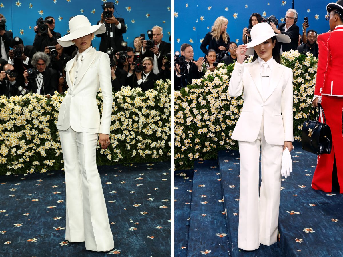 zendaya anna sawai met gala