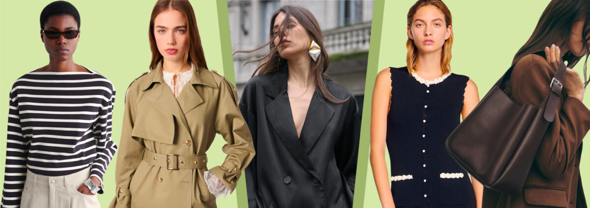 00_DESKTOP_11_pezzi_must