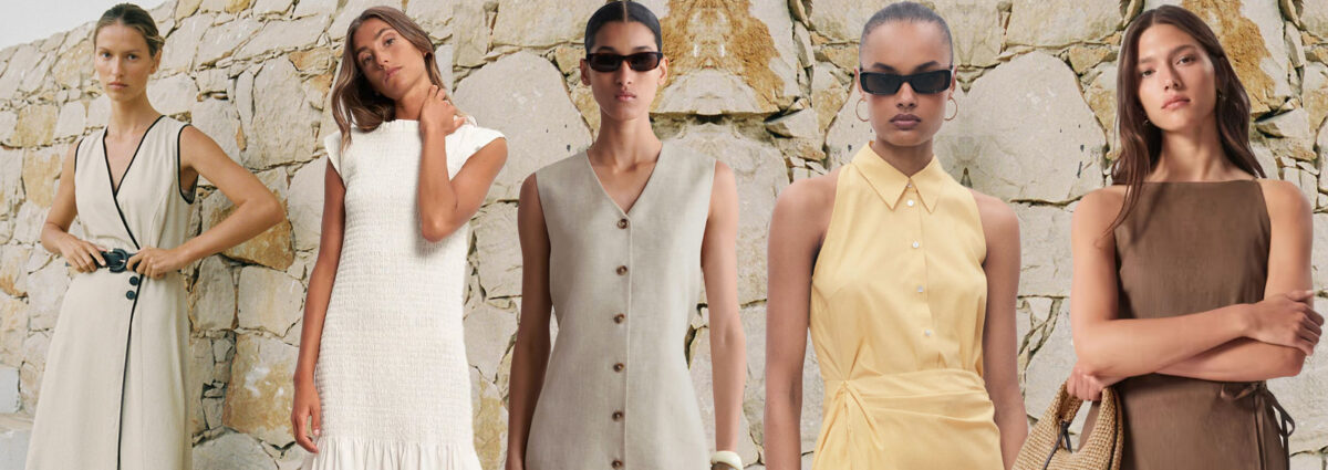 00_DESKTOP_ABITI_ESTIVI