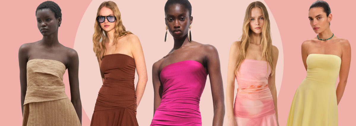 00_DESKTOP_ABITI_FASCIA