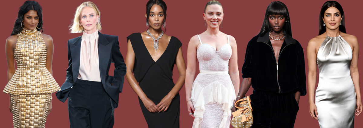 00_DESKTOP_BEST_DRESSED_26_GIUGNO