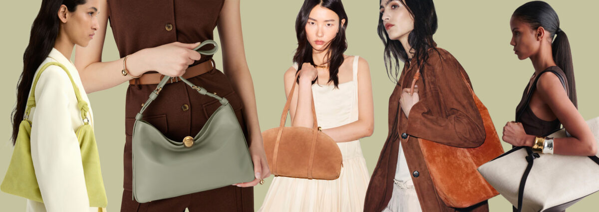 00_DESKTOP_BORSE_ESTIVE