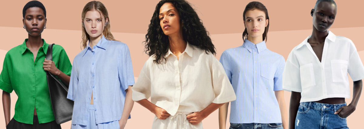 00_DESKTOP_CAMICIA_BOXY