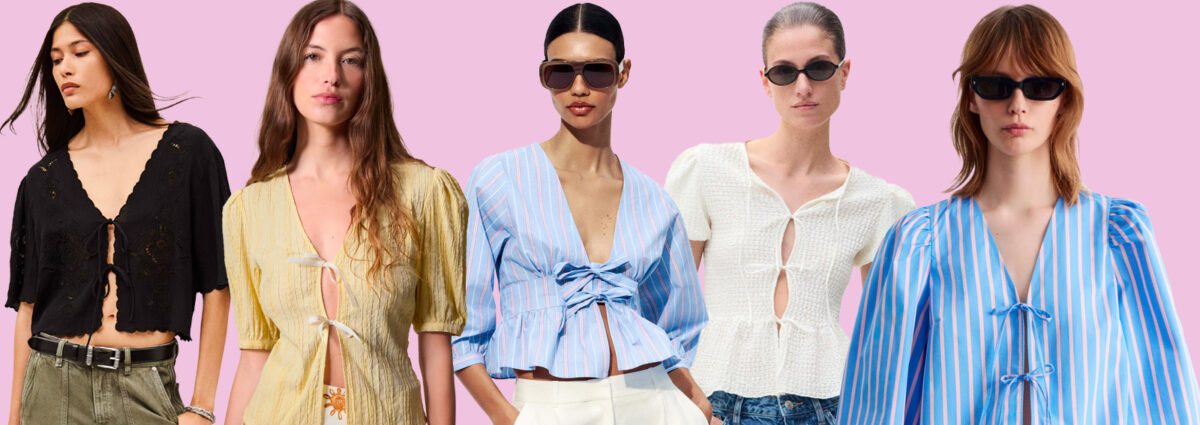 00_DESKTOP_CAMICIE_FIOCCHI