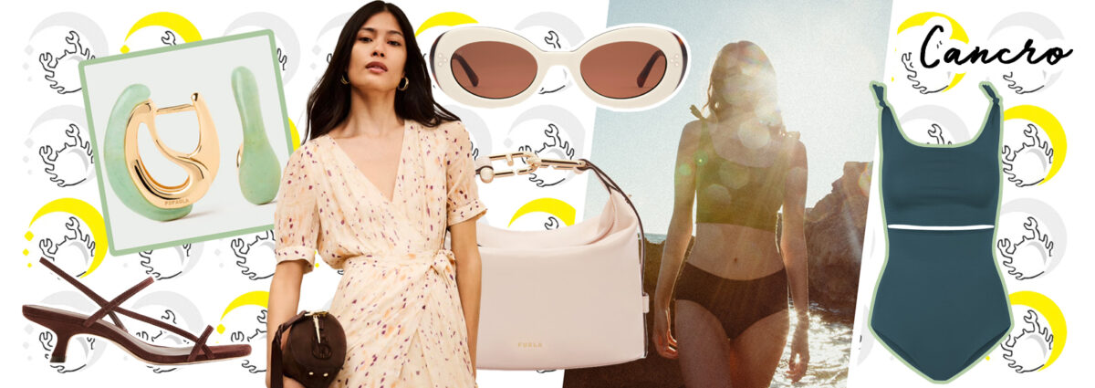 00_DESKTOP_CANCRO_WISHLIST