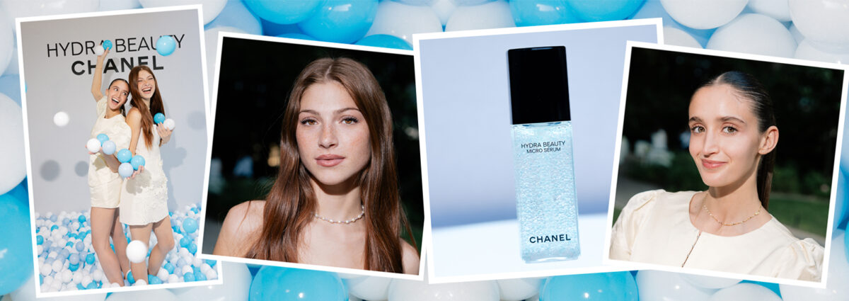 00_DESKTOP_CHANEL_HYDRA