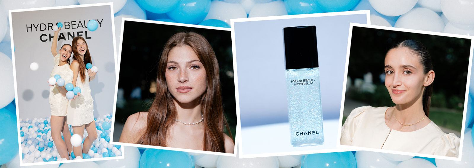 00_DESKTOP_CHANEL_HYDRA