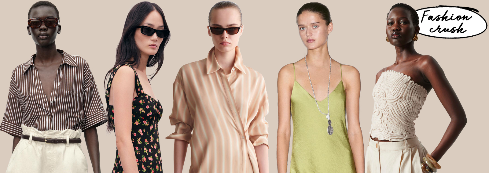 00_DESKTOP_FASHION-_CRUSH_LUGLIO_2025