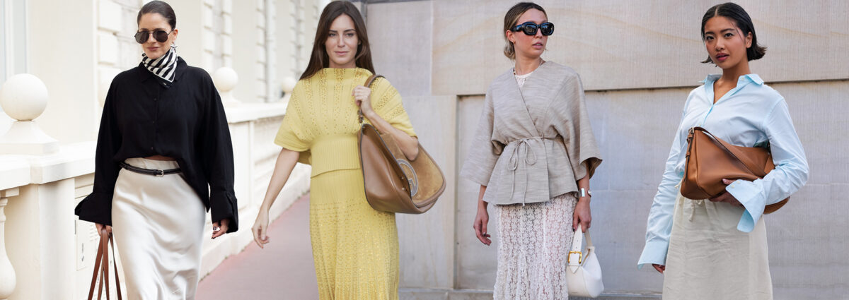 00_DESKTOP_GONNA_LUNGA