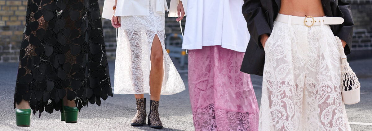 00_DESKTOP_GONNA_PIZZO