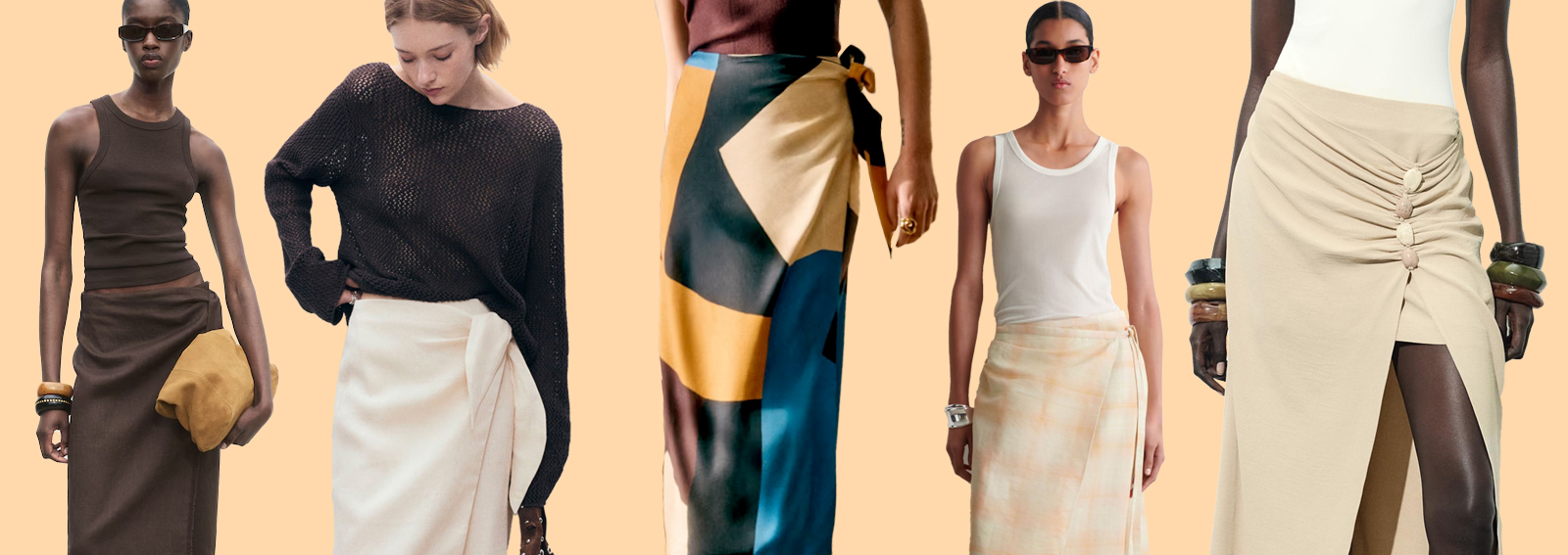 00_DESKTOP_GONNE_PAREO