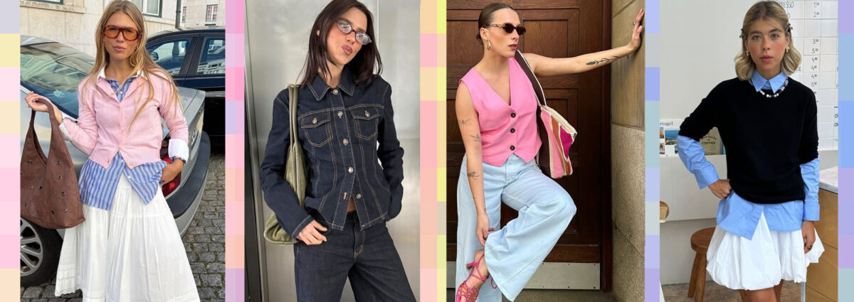 00_DESKTOP_IG_MATURITA