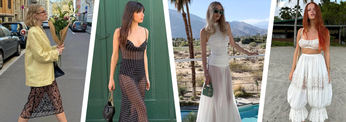 00_DESKTOP_IG_see-trough