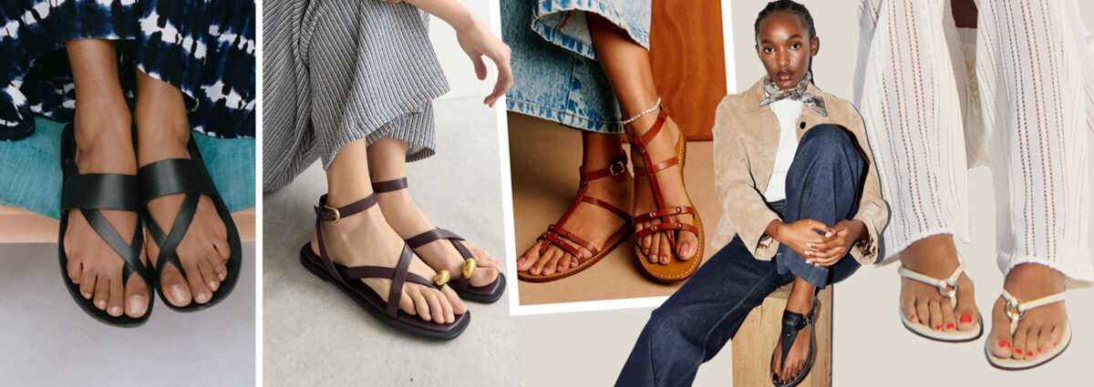 00_DESKTOP_INFRADITO