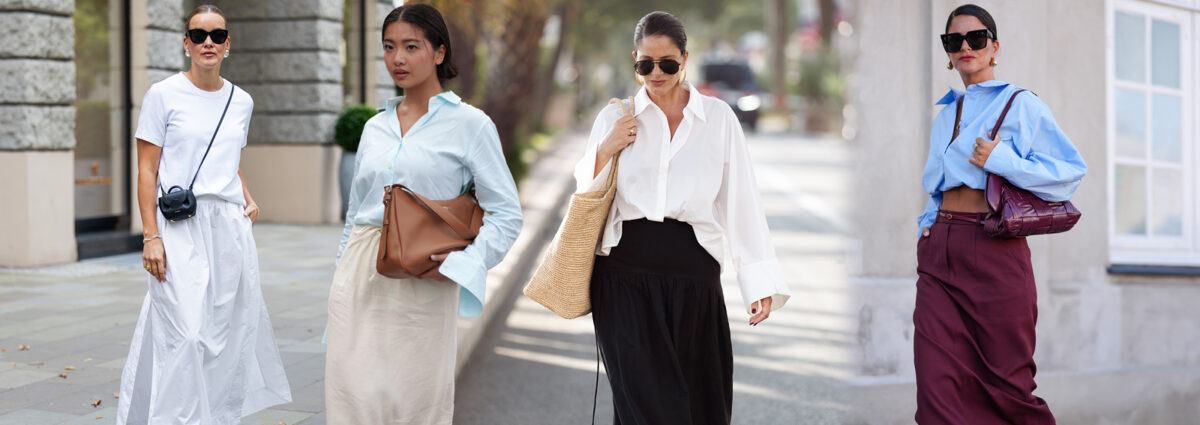 maxi-gonna-lunga-come-abbinare-estate-outfit