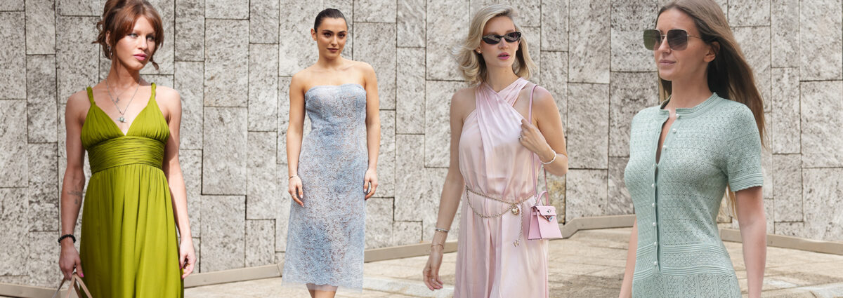 00_DESKTOP_MIX_MATCH_MATRIOMONIO