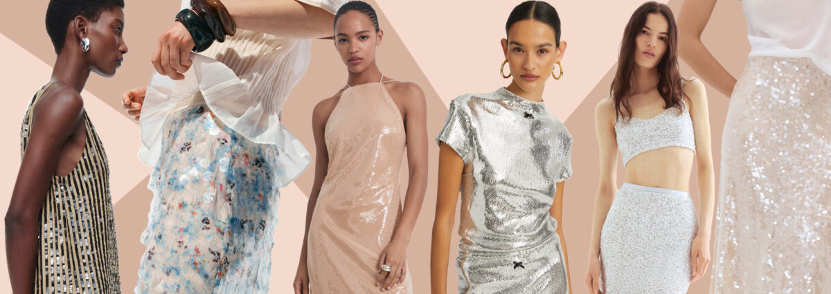 00_DESKTOP_PAILLETETS