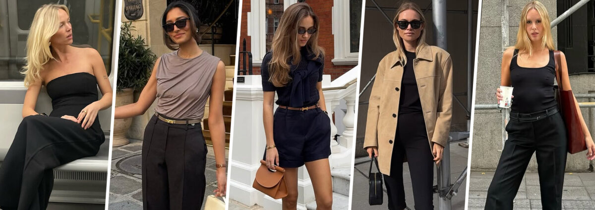 00_DESKTOP_PANTALONI_NERI