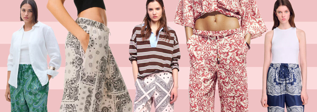 00_DESKTOP_PANTA_BANDANA