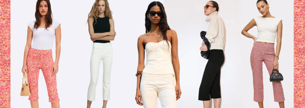 00_DESKTOP_PANTA_CAPRI