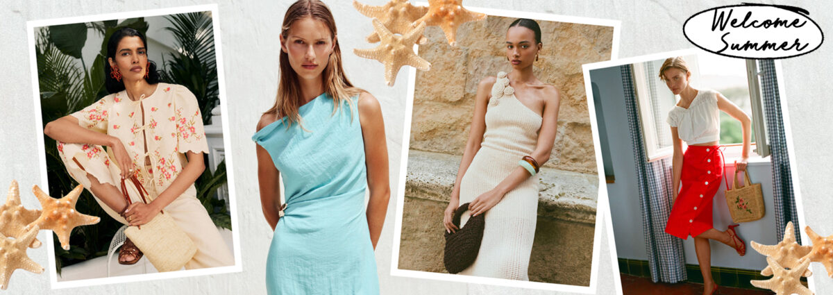 00_DESKTOP_SOLSTIZIO