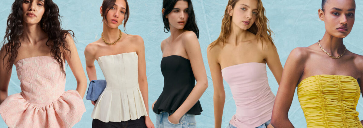 00_DESKTOP_TOP_FASCIA