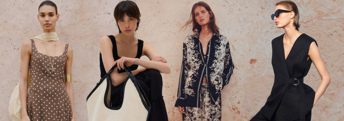 00_DESKTOP_VESTIRSI_BENE_CON_POCO