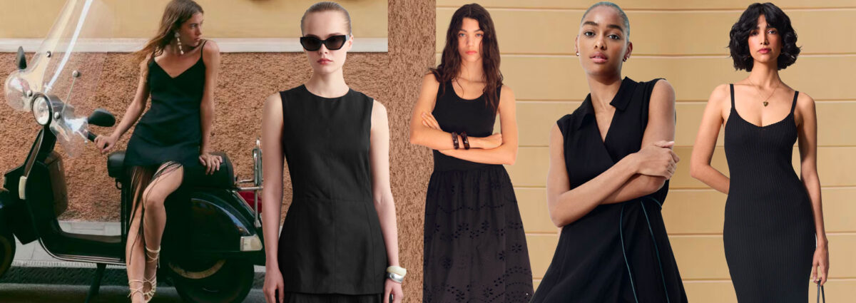 00_DESKTOP_VESTITI_NERI