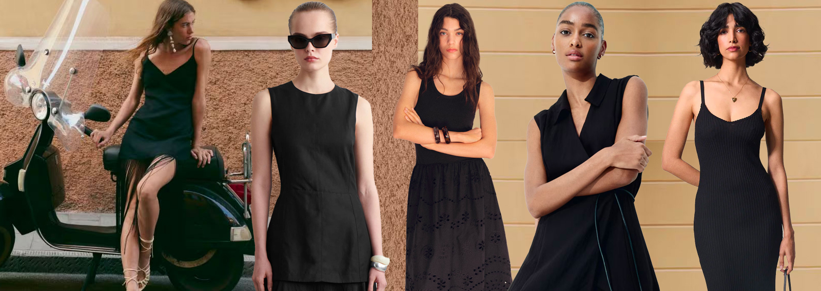 00_DESKTOP_VESTITI_NERI