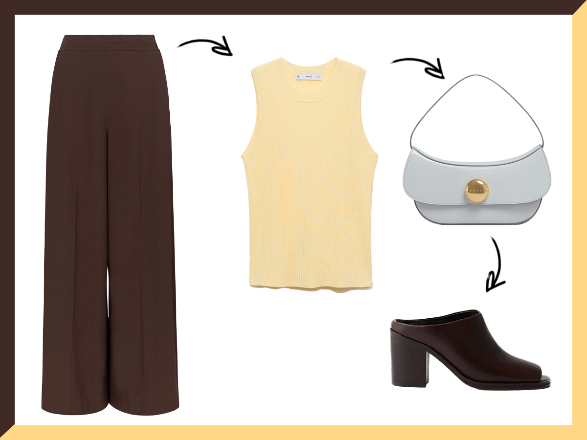 01_COMBO_COLORE_MIX_AND_MATCH