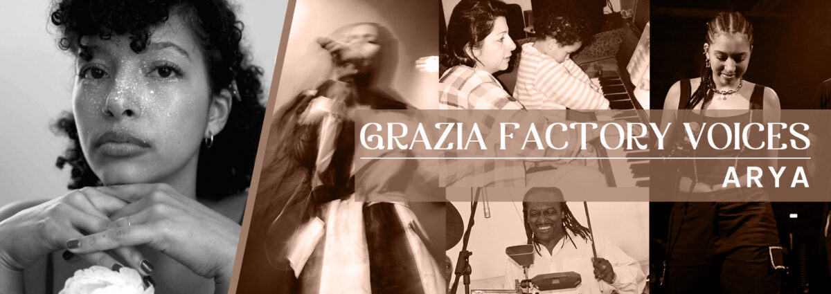 01_DESKTOP_GRAZIA-VOICES_ARYA_DELGADO