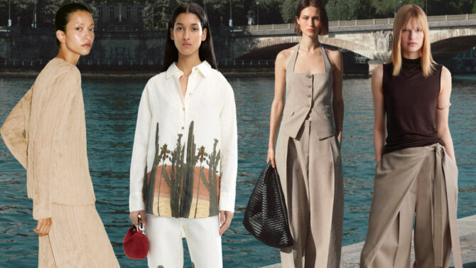 Calzini Alti A Righe Dress Up America - Cotone Per Uomo E Donna, Stile Classico - Foto 4