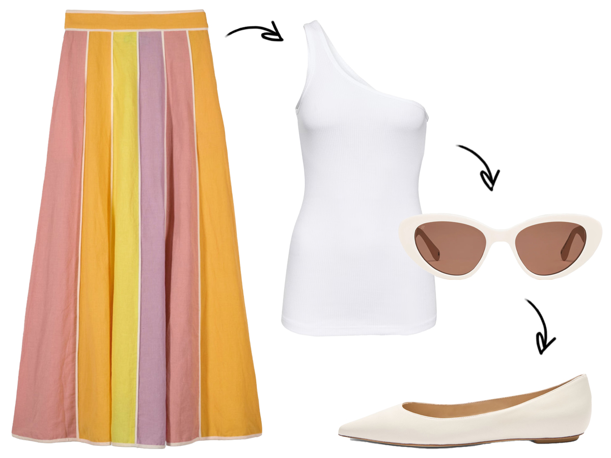 01_GONNA_LUNGA_MIX_AND_MATCH