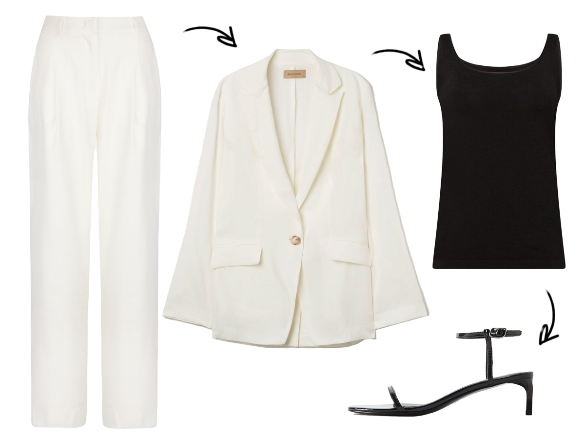 01_LOOK_BLACK_WHITE_MIX_AND_MATCH