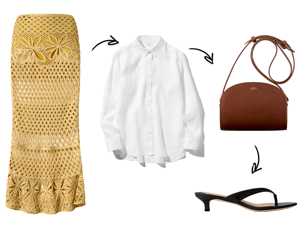 01_LOOK_MAXI_GONNA_MIX_AND_MATCH