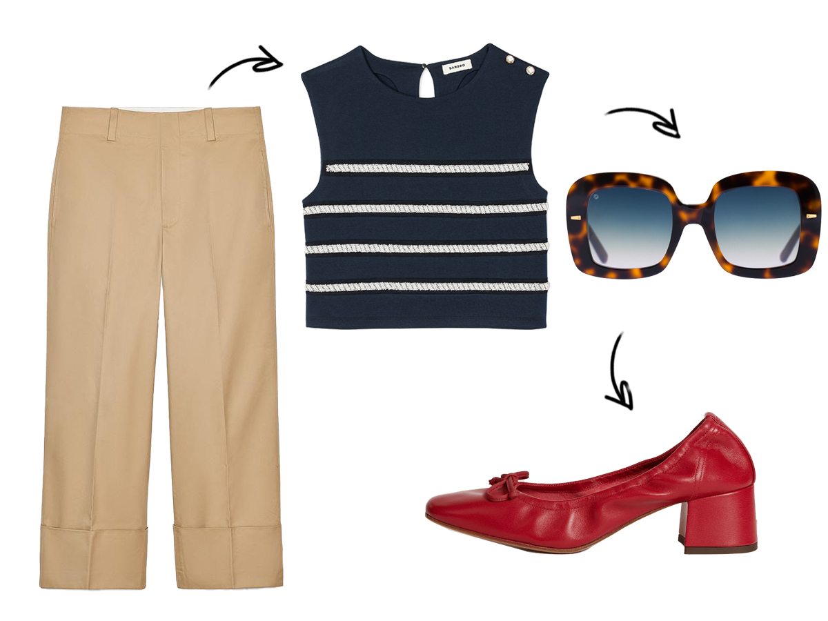 01_PANTA_BEIGE_MIX_AND_MATCH